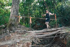 BIB: 
                            <button type="button" onclick="openModal(27304446)" class="btn btn-primary btn-sm float-right btn-popup" data-toggle="modal" data-target=".modal-high-quality">
                        <i class="fas fa-shopping-cart"></i> Add to Cart
                    </button>
                                            <button type="button" onclick="isThisMe(27304446, true)" class="btn btn-success btn-sm float-right btn-popup btn-isme hidden" data-toggle="tooltip" data-placement="bottom" title="นี่คือรูปของคุณใช่ไหม คลิกที่นี่เพื่อเอาเข้าอัลบั้ม">
                        <i class="fas fa-plus"></i> Add to album
                    </button>
                    <button type="button" onclick="isThisMe(27304446, false)" class="btn btn-warning btn-sm float-right btn-popup btn-isnotme hidden">
                        <i class="fas fa-ban"></i> Remove from album
                    </button>